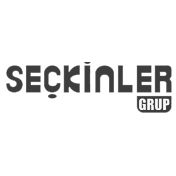 Seçkinler Metal Makine A. Ş.
