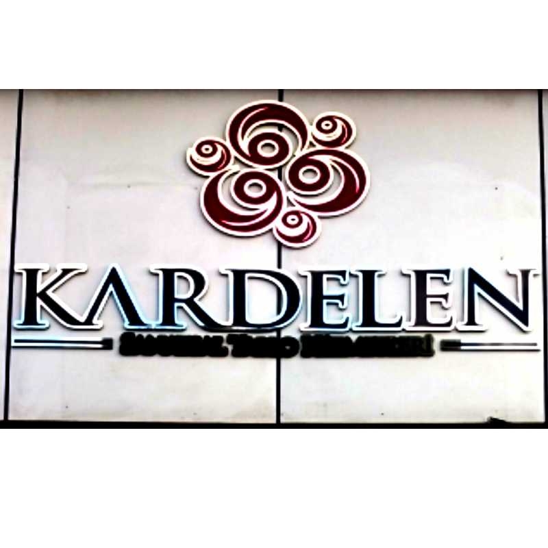 Kardelen Sanatsal Tablo Hizmetleri Kardelen Sanatsal Tablo Hizmetleri