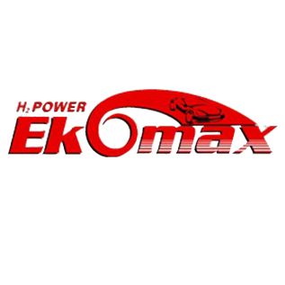 Ekomax