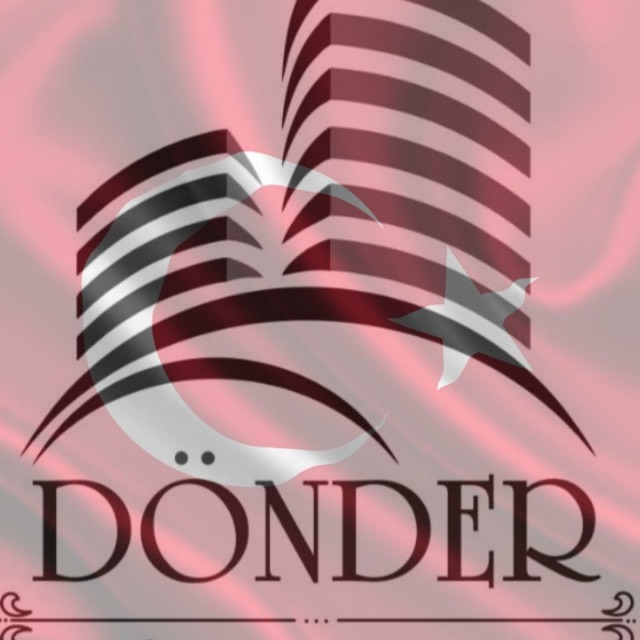 Dönder Pen Pvc Kapı  Alüminyum Fotoselli Kapı İmalatı Cam Balkon