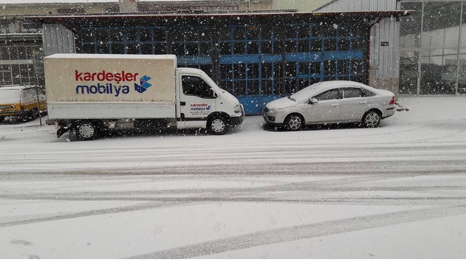 Karde&#x15F;ler Mobilya 