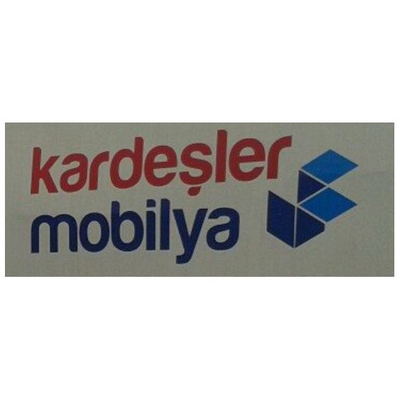 Karde&#x15F;ler Mobilya 