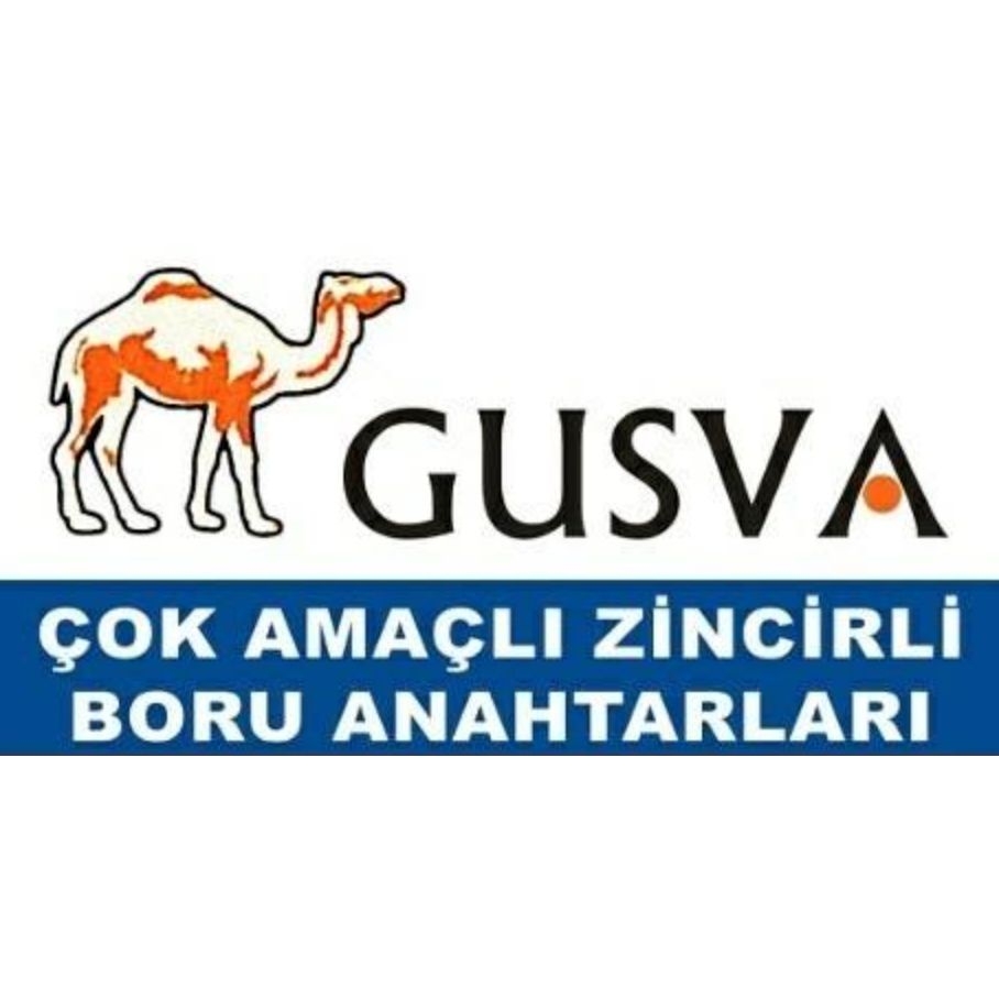 Gusva Sondaj İşletmeciliği Ve Zincirli Boru Anahtarı İmalatı Gusva Sondaj İşletmeciliği Ve Zincirli Boru Anahtarı İmalatı