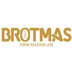 Brotmas Makina Gıda Sanayi Ve Ticaret Limited Şirketi