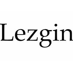 Lezgin Otomotiv Tekstil ve Gıda San. Tic. Ltd. Şti Lezgin Otomotiv Tekstil ve Gıda San. Tic. Ltd. Şti