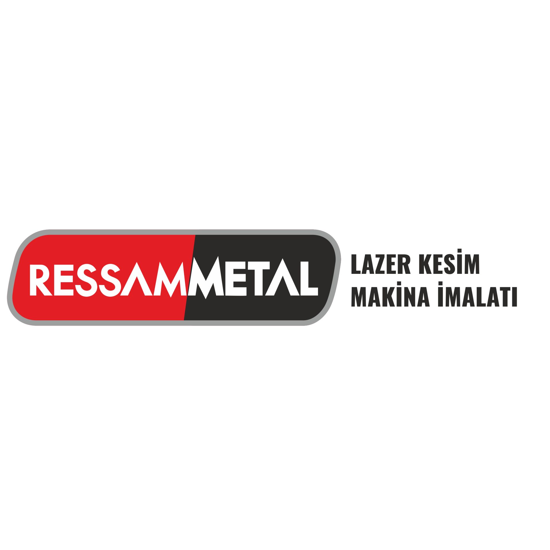 Ressam Metal Tarım Otomotiv San. Ve Tic. Ltd. Şti.