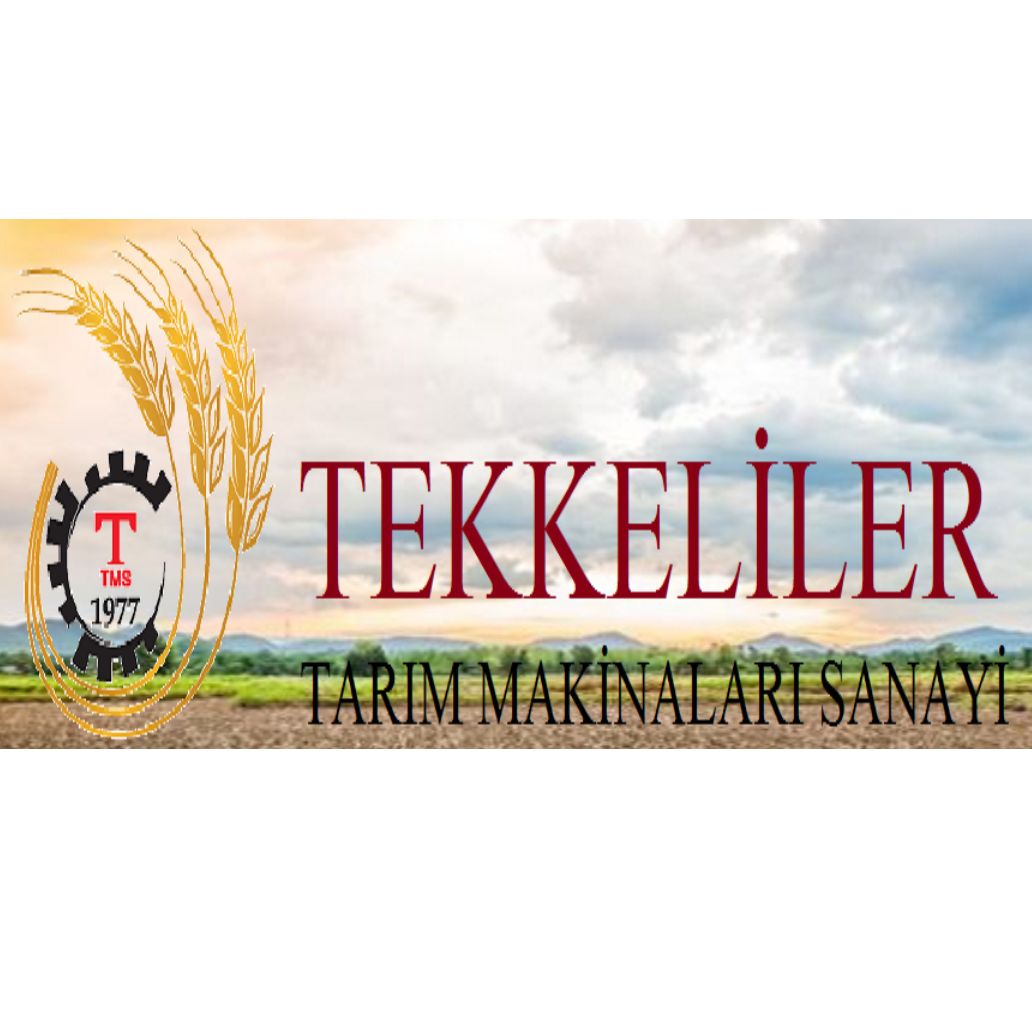 Ali Yaşar-Tekkeliler Tarım