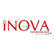 İnova Mühendislik Makina Danışmanlık San. Ve Tic. Ltd. Şti. İnova Mühendislik Makina Danışmanlık San. Ve Tic. Ltd. Şti.