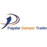 Paşalar Damper ve Kasa San. Tic. Ltd. Şti.