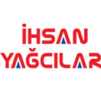 İhsan Yağcılar Gıda Mad. İnş. Nak. San. Tic. Ltd. Şti. İhsan Yağcılar Gıda Mad. İnş. Nak. San. Tic. Ltd. Şti.