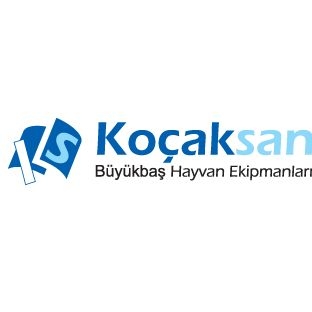 Koçaksan Büyükbaş Hayvan Ekipmanları Koçaksan Büyükbaş Hayvan Ekipmanları