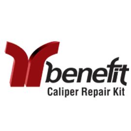 Ar-çek Otomotiv Sanayi Ticaret Ltd. Şti.