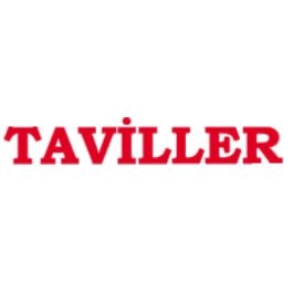 Taviller Hidrolik Mill Ve Boru İmal. San. Ve Tic. A. Ş. Taviller Hidrolik Mill Ve Boru İmal. San. Ve Tic. A. Ş.