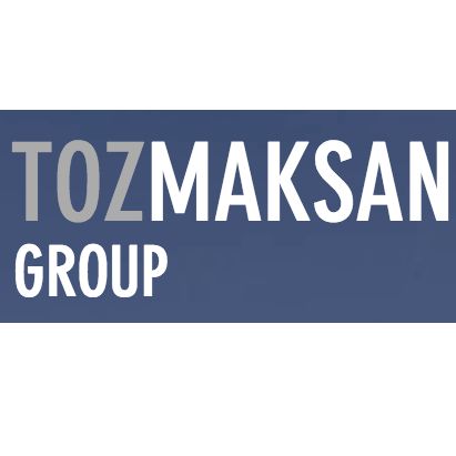 Tozmaksan Otomotiv Makine Tarım San. Ve Tic. Ltd. Şti.