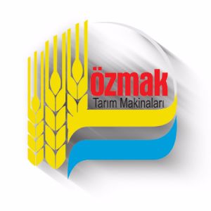 &#xD6;zmak Tarim Makinalari