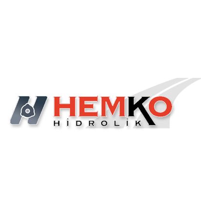 Hemko Hidrolik Makina Sanayi ve Ticaret Ltd. &#x15E;ti.