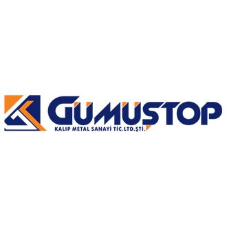 Gümüştop Kalıp Metal Sanayi Tic. Ltd. Şti.