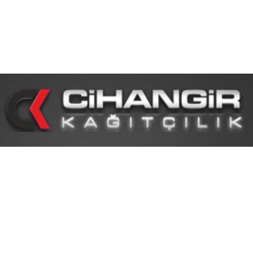 Cihangir Kağıt Ambalaj Matbaa San. ve Tic. Ltd. Şti.
