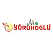 Yörükoğlu Tarım Makinaları Sanayi Ticaret