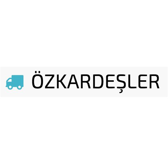 Özkardeşler Oto Yedek Parça San ve Tic. Ltd. Şti.
