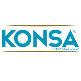Konsa Ambalaj Sanayi Ticaret Anonim &#x15E;irketi
