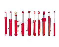 자동차 부품 분말 코팅