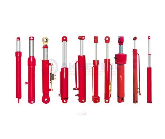 자동차 부품 분말 코팅