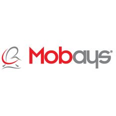 Mobays Mobilya Orman Ürünleri Mak. Met. İnş. San. ve Tic. Ltd. Şti.