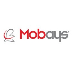 Mobays Mobilya Orman Ürünleri Mak. Met. İnş. San. ve Tic. Ltd. Şti.