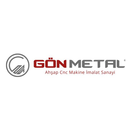 G&#xF6;n Metal Enerji Elekt. Mobilya Makina San. ve Tic. Ltd. &#x15E;ti. 