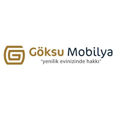 G&#xF6;ksu Mobilya
