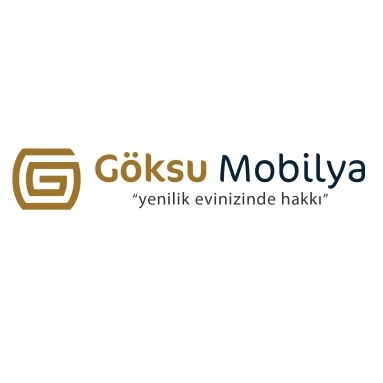 Göksu Mobilya Göksu Mobilya