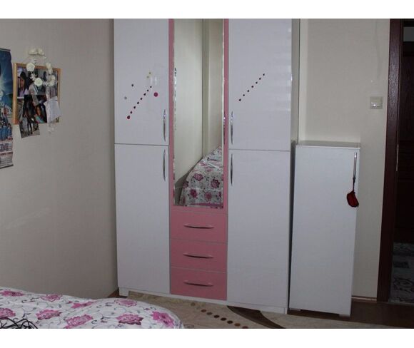 Children's Room Furniture