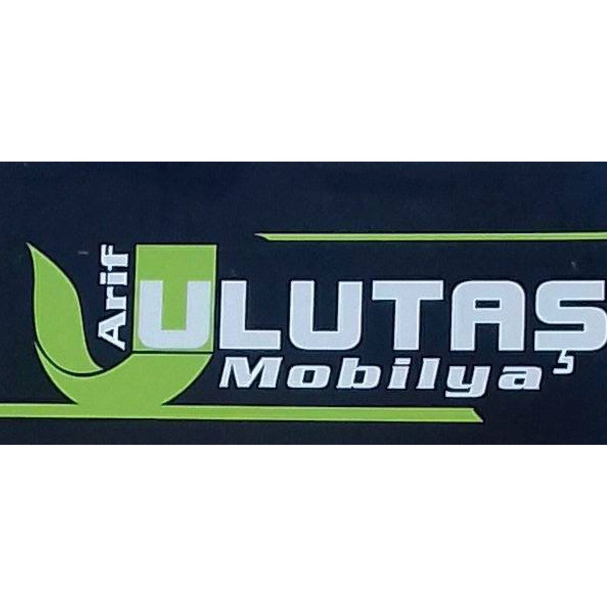 Ulutaş Mobilya Doğrama