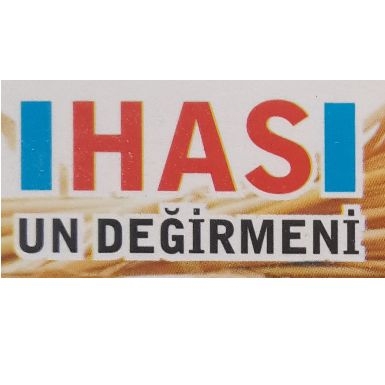 Has Un Değirmeni Has Un Değirmeni