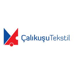 Çalıkuşu Tekstil 