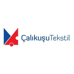 Çalıkuşu Tekstil Çalıkuşu Tekstil