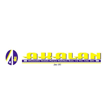 Akalan Otomotiv