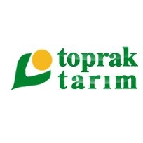 Toprak Tarım Hayvancılık Gıda İletişim Ve Nak. Paz. San. Ve Tic. Ltd. Şti. Toprak Tarım Hayvancılık Gıda İletişim Ve Nak. Paz. San. Ve Tic. Ltd. Şti.