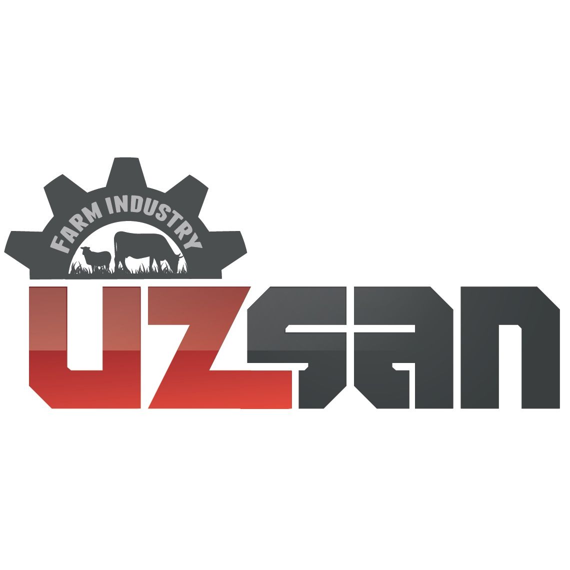 Uzsan Tarım Hayvancılık Ekipmanları