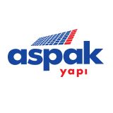 Aspak Yapı Hayv. Tarım Ve Gıda Sanayi Tic. Ltd. Şti.