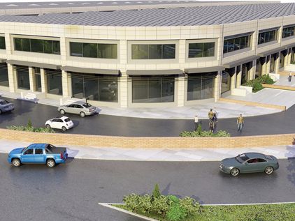 Inicio / Edificio / Apartamento / Casa