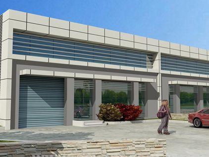 Inicio / Edificio / Apartamento / Casa