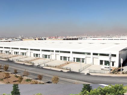 Inicio / Edificio / Apartamento / Casa