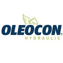 Akgül Kalıp Makina Sanayi Ve Ticaret Limited Şirketi Akgül Kalıp Makina Sanayi Ve Ticaret Limited Şirketi