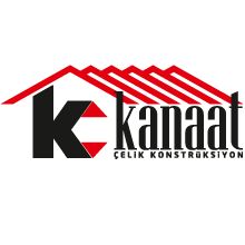 Kanaat Çelik Konstrüksiyon