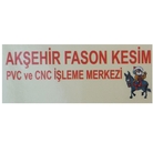 Akşehir Fason Kesim Pvc ve Cnc İşleme Merkezi