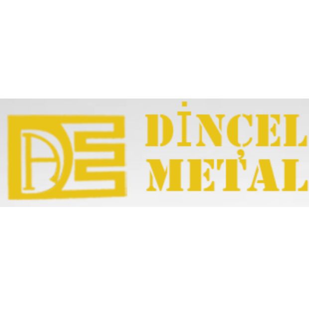 Dinçel Alüminyum ve Demir Doğrama San.