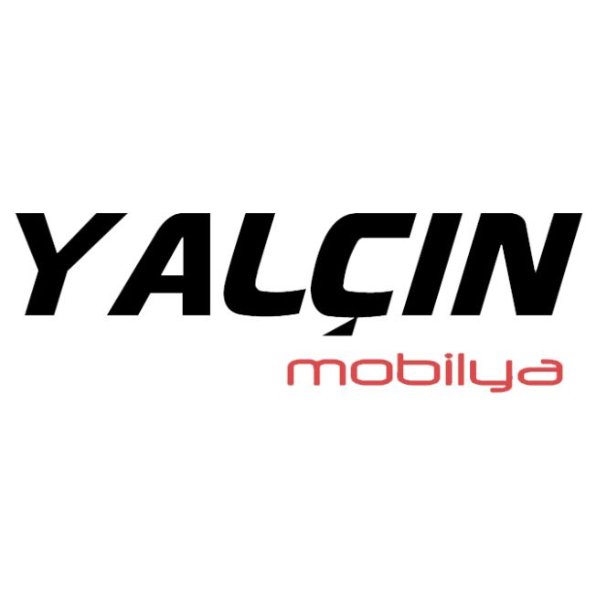 Yalçın Mobilya İmalatı
