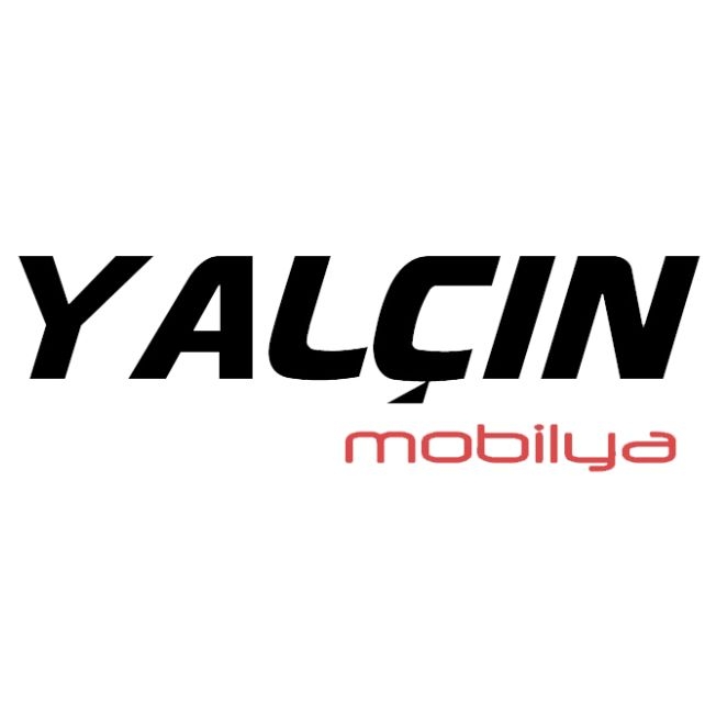 Yalçın Mobilya İmalatı Yalçın Mobilya İmalatı